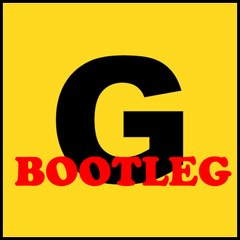 GolfMediaBootleg