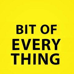 BitOfEverything