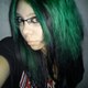 Lady Ostara