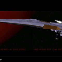 Dragon's Lair Fans / ArcadeLifeStyle