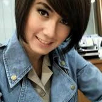 Adatina