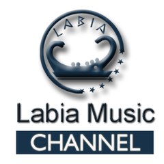 Produksioni Labia