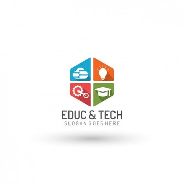 tech & info