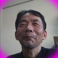 HidechanConcerto