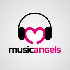 Music Angel