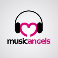 Music Angel