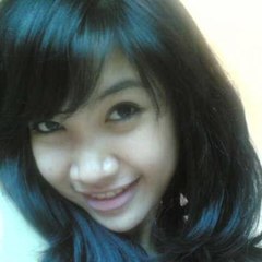 SilvaWhitely
