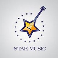 Star Music