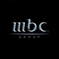 MBC GROUP
