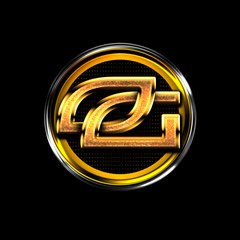 GreenWall