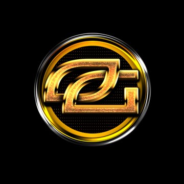 GreenWall