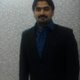 AMMAD YOUNAS