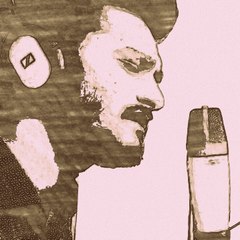 Mandy Records