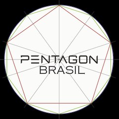PENTAGON Brasil