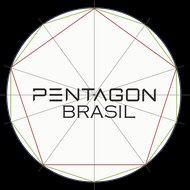 PENTAGON Brasil