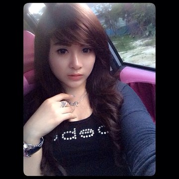 Miafarahni