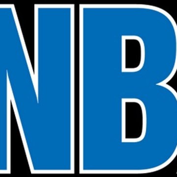 NBA Live Stream