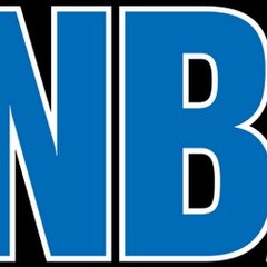 NBA Live Stream