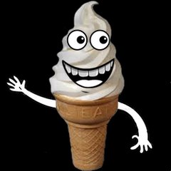ICECREAMMAN1412