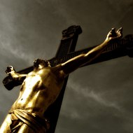 Oracionesespiritusanto