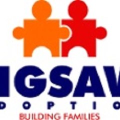 Jigsaw Adoption