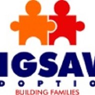 Jigsaw Adoption