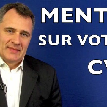QuestionEntretien