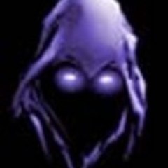 Jonathan Alberto Aguilar