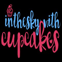 intheskywithcupcakes
