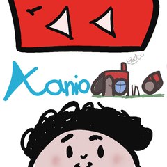 Taniochowo