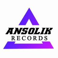 Ansolik Records