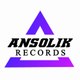 Ansolik Records