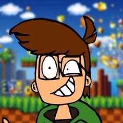 EpicsonicFTW