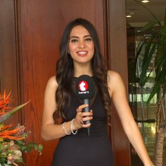 Ayça Kuru ile Buda Moda
