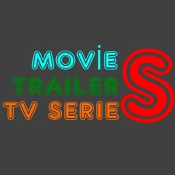 Movies / Trailers / Tv Series