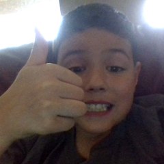 officergaming78