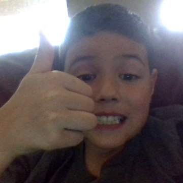 officergaming78
