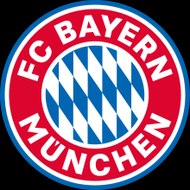 Super Bavarians
