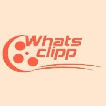 WhatsClipp