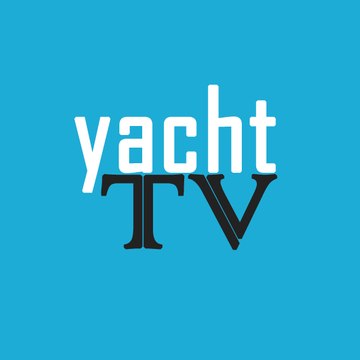 Yacht TV