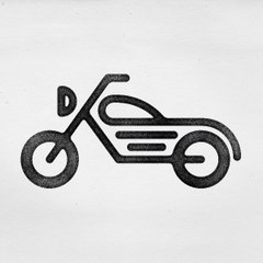 Motorcycle TV