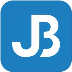 JARRAYA BILEL iCloud BYPASS