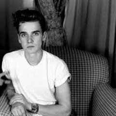 Erdidaw99