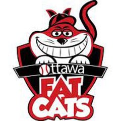 Ottawa Fat Cats