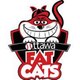 Ottawa Fat Cats