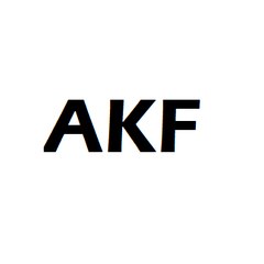 Alana Keeling Fitness