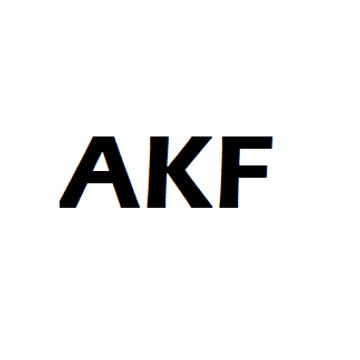 Alana Keeling Fitness