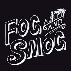 FOG AND SMOG
