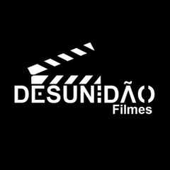 Desunidão Filmes