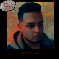 Scorner AKA Cjay
